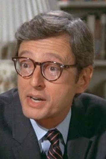 Darrell Zwerling profile