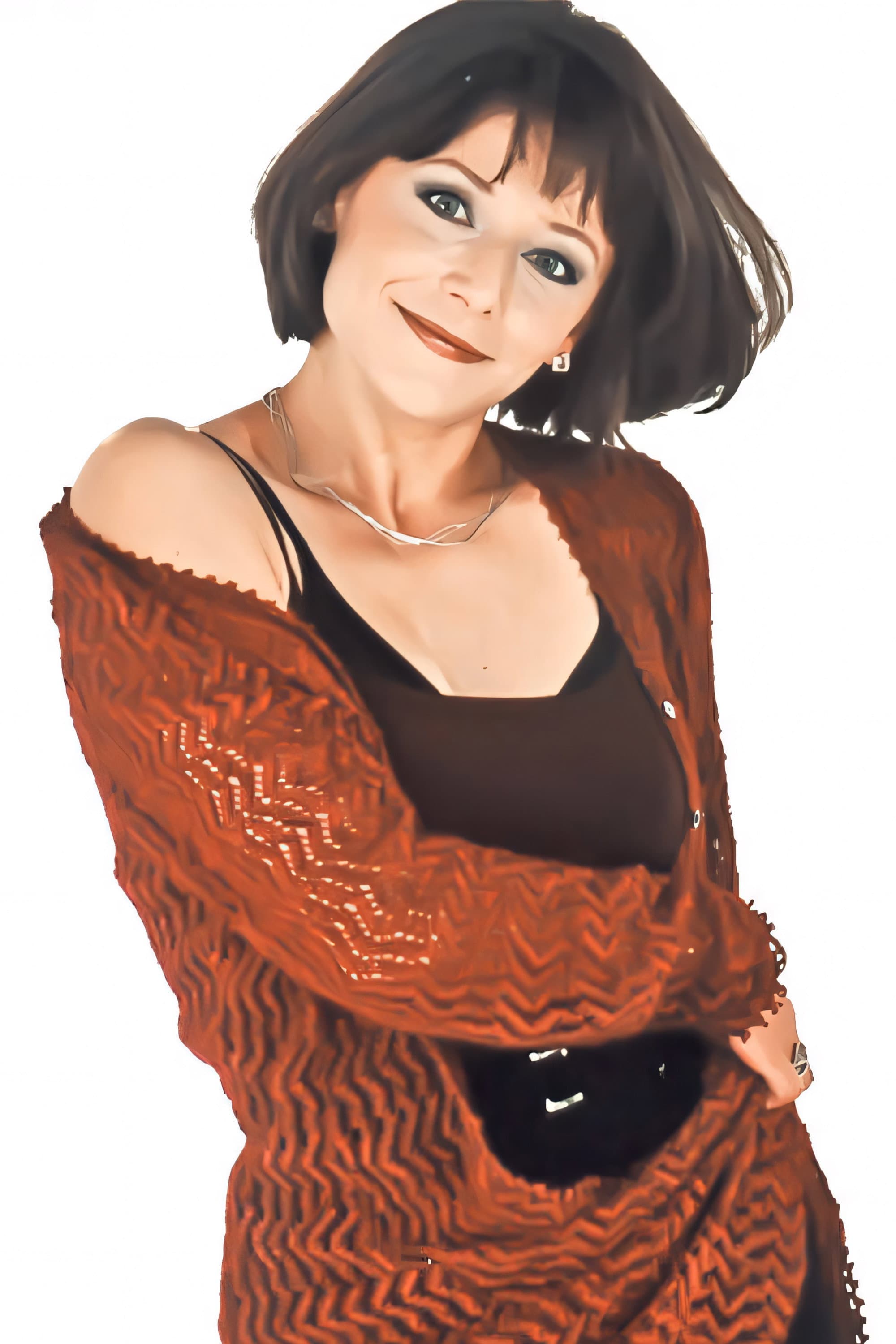 Cătălina Mustață profile