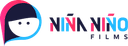 Niña Niño Films