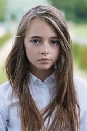 Amélia Lacquemant profile