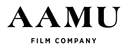 Aamu Film Company