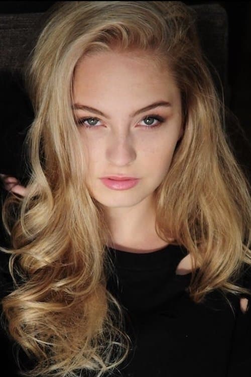 Vanessa Przada profile