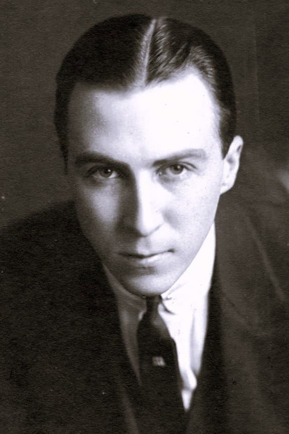 Hassard Short profile