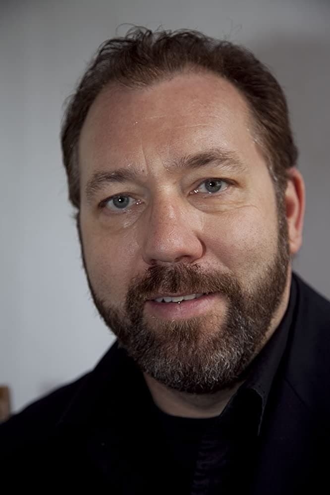 Lee Nicholas Harris profile