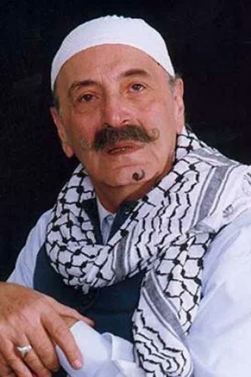 Rafiq Subaie profile