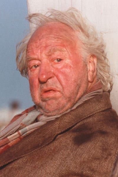 Holger Boland profile