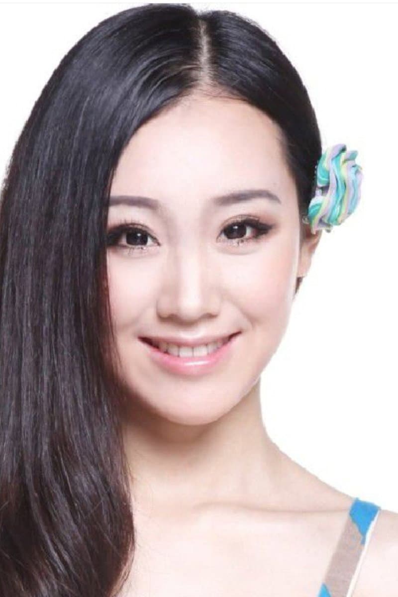 Li Qia profile