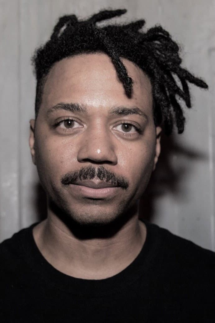 Conrad Clifton profile