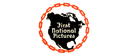First National Pictures