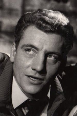 Sylvain Lévignac profile