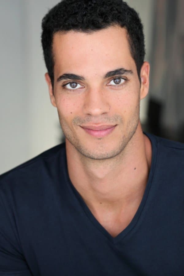 Elijah Moreland profile