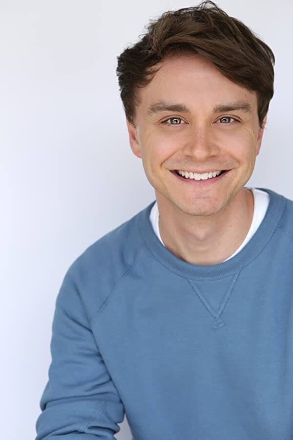 Chris Sturgeon profile