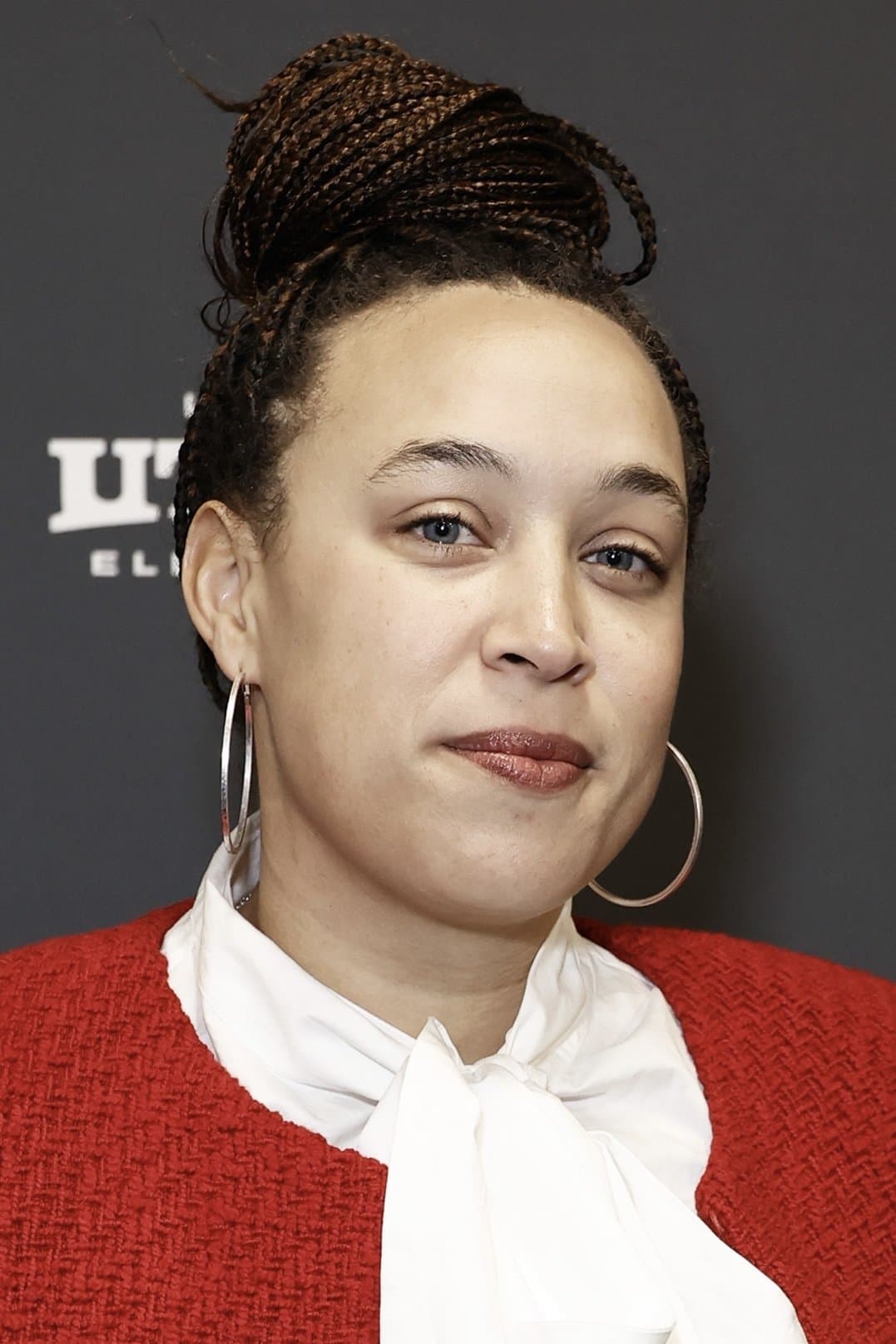 Mia Cioffi Henry profile