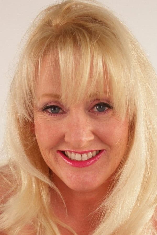 Kayla Kleevage profile