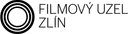 Filmový uzel Zlín