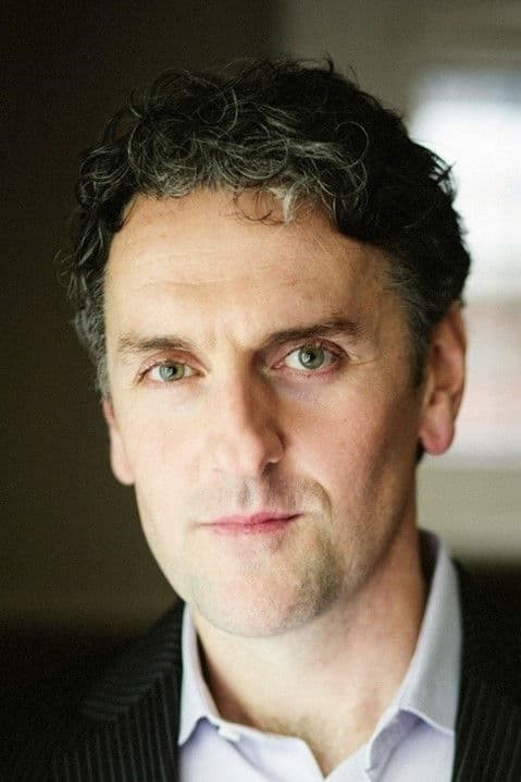 Robert Carli profile