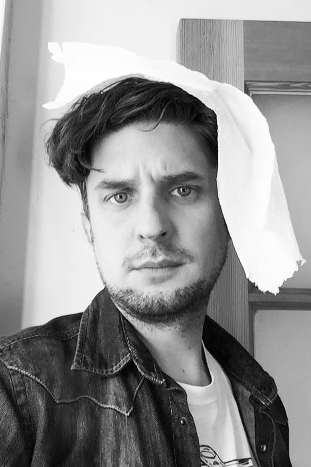 Mike L. Mayfield profile