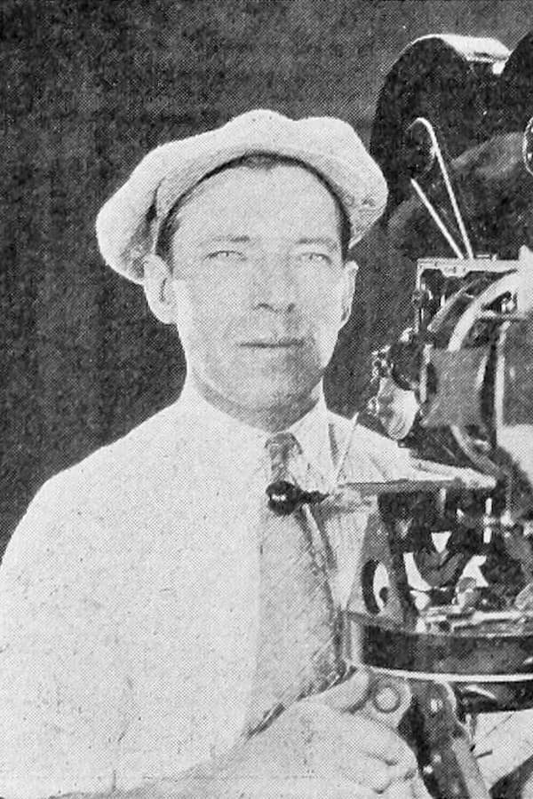 Elgin Lessley profile