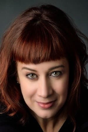 Anna Maria Chiuri profile