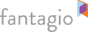 Fantagio