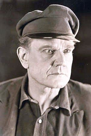 George MacQuarrie profile