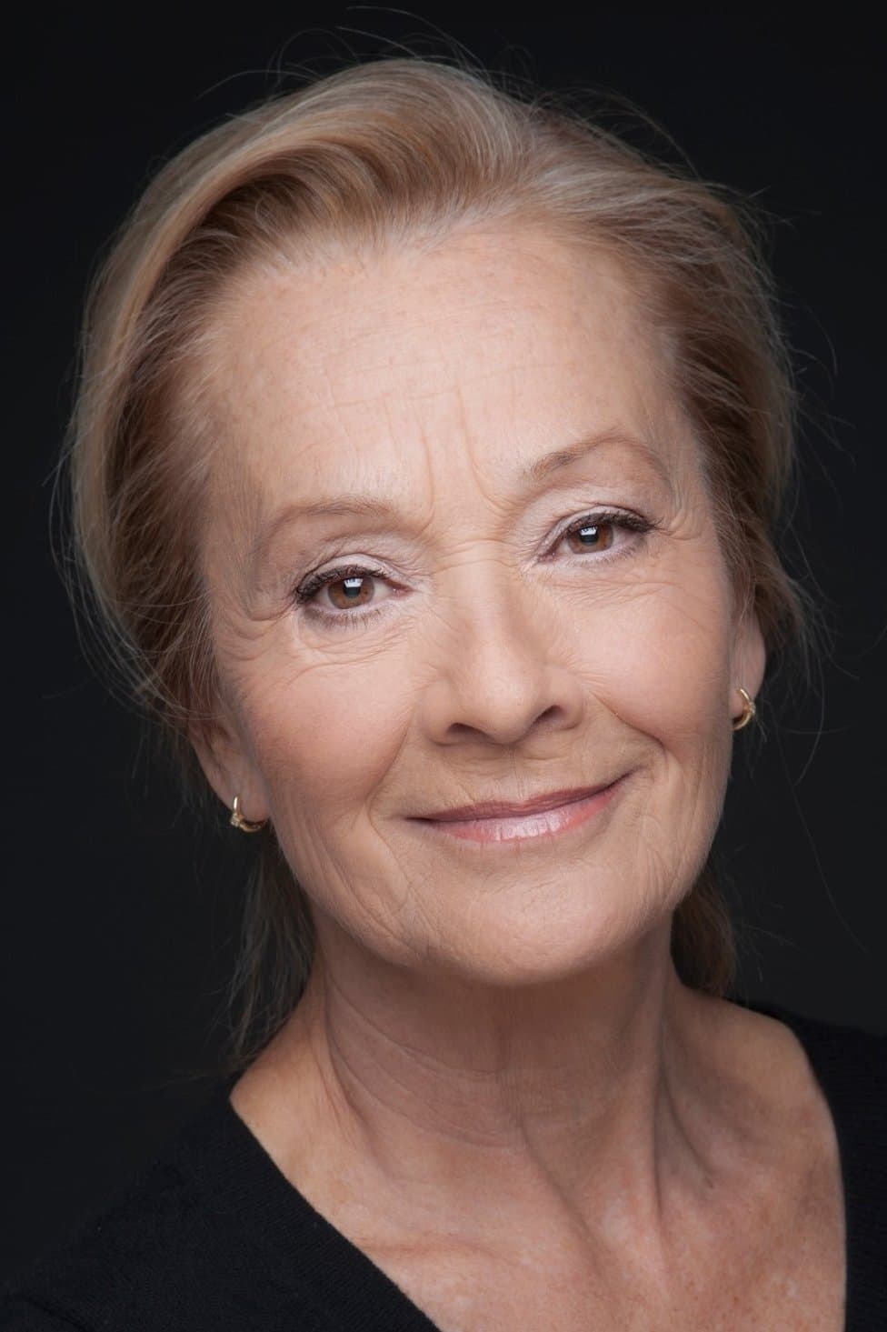 Véronique Le Flaguais profile