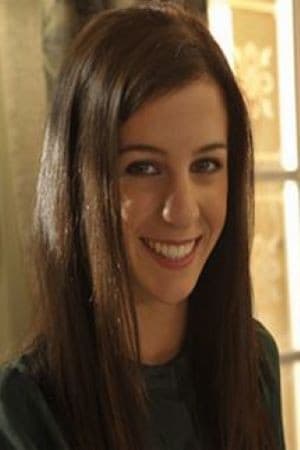 Clàudia Costas profile