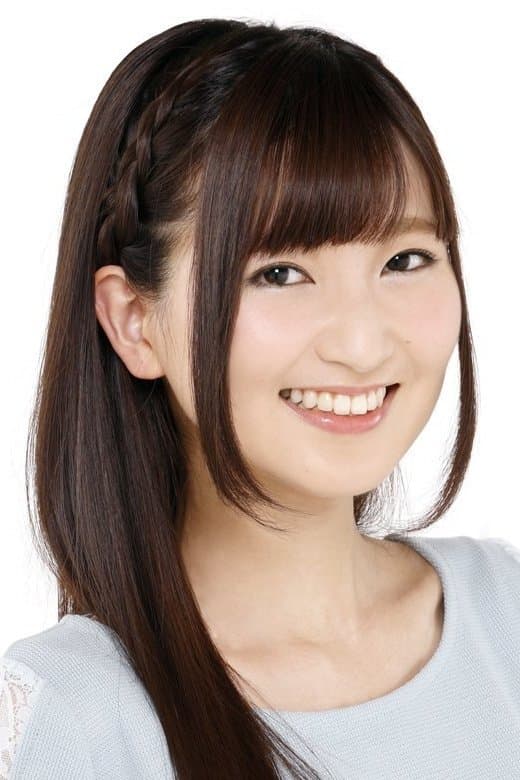 Ayaka Nanase profile