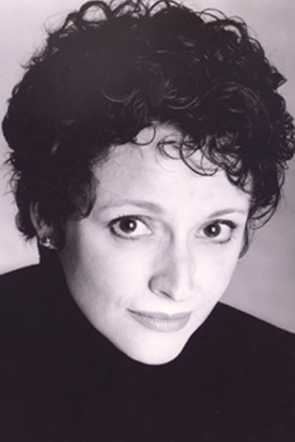 Lynne Cormack profile