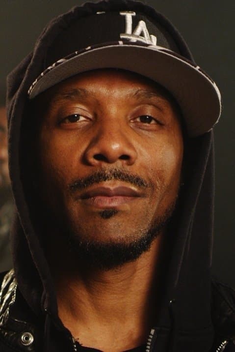 Dex Elliott Sanders profile