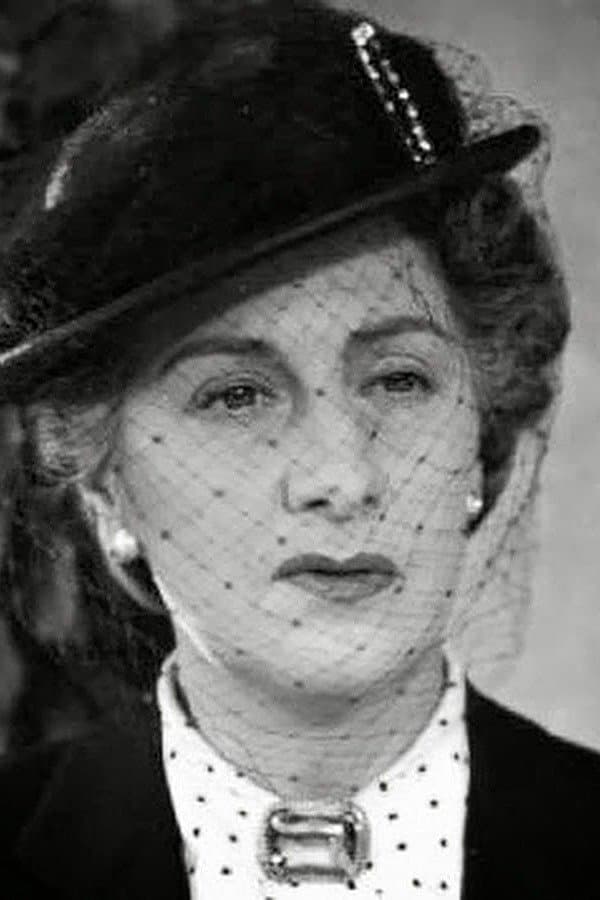 Tina Lattanzi profile