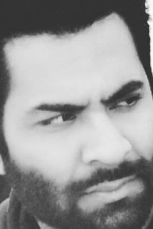 Abdul Quadir Amin profile