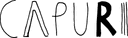 Capuri