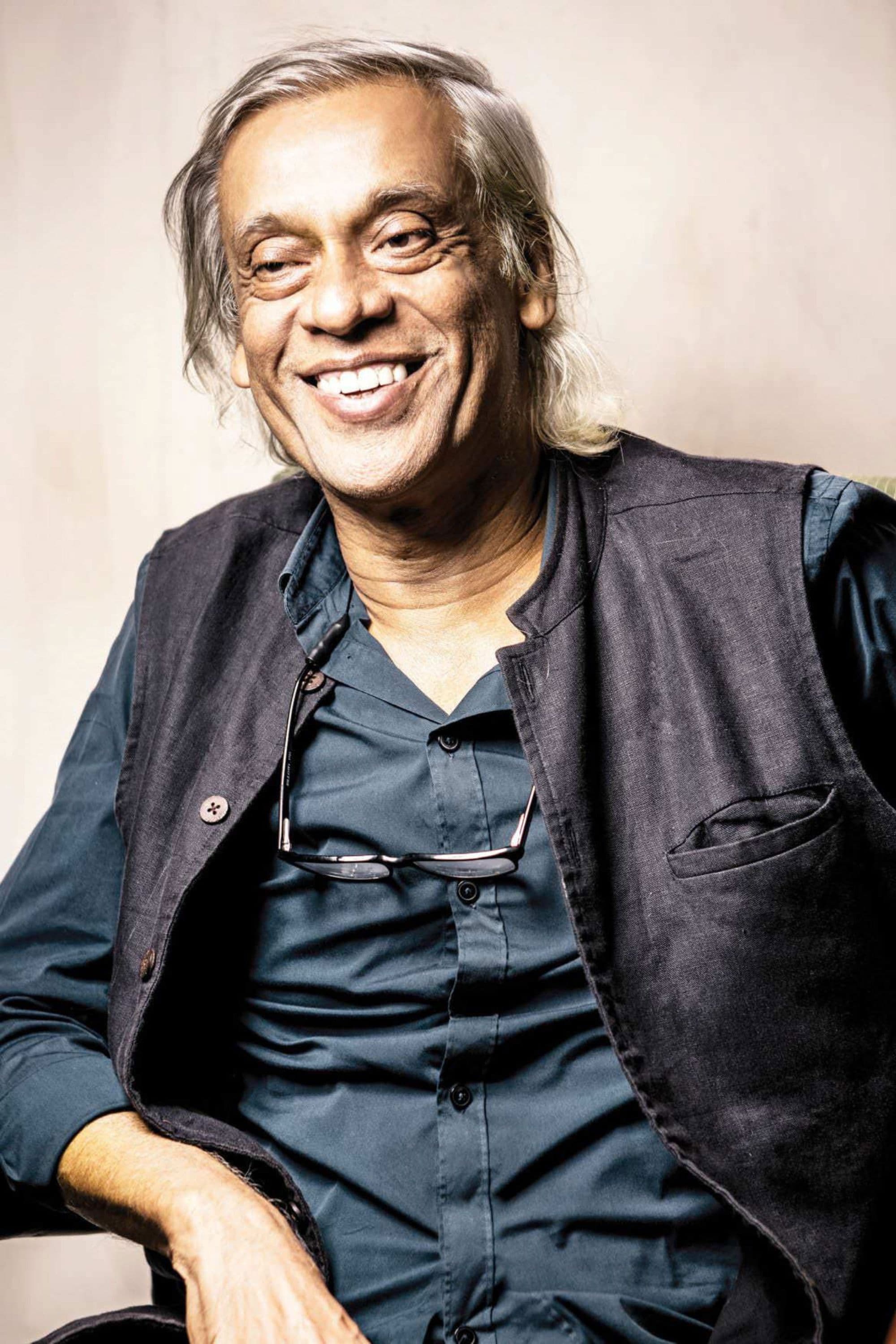 Sudhir Mishra profile