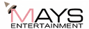 Mays Entertainment