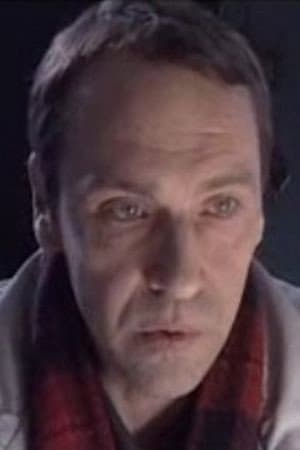 Aleksey Tsukanov profile