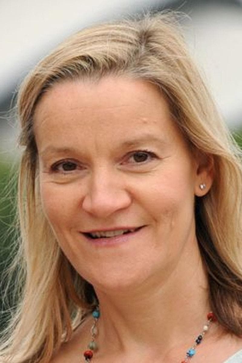 Kate Donnelly profile