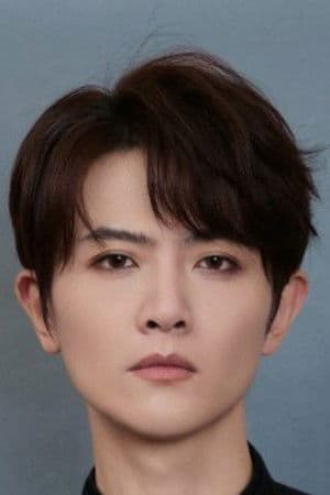 Liu Duanduan profile