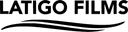 Latigo Films