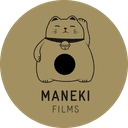 Maneki Films