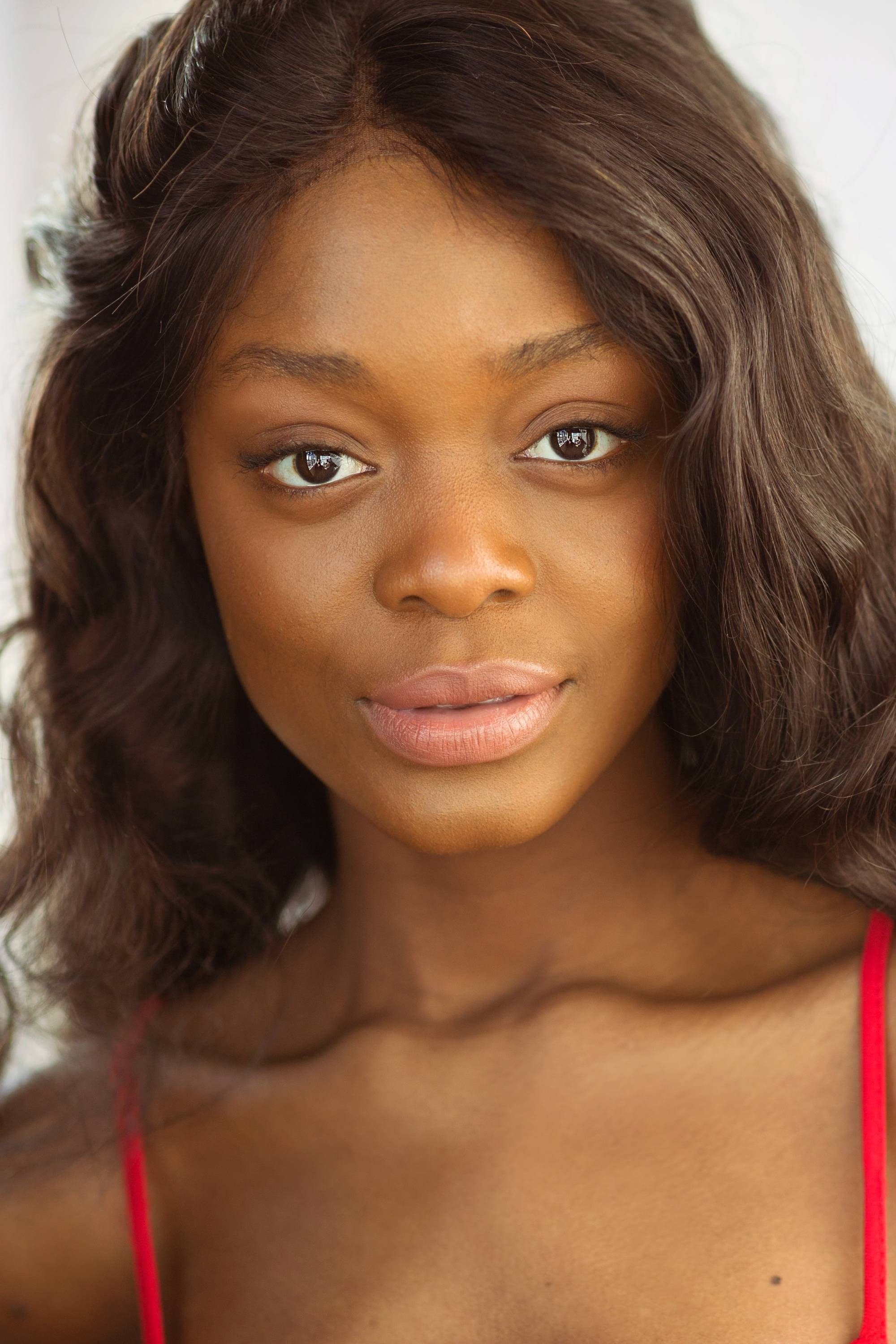 Blessing Adedijo profile