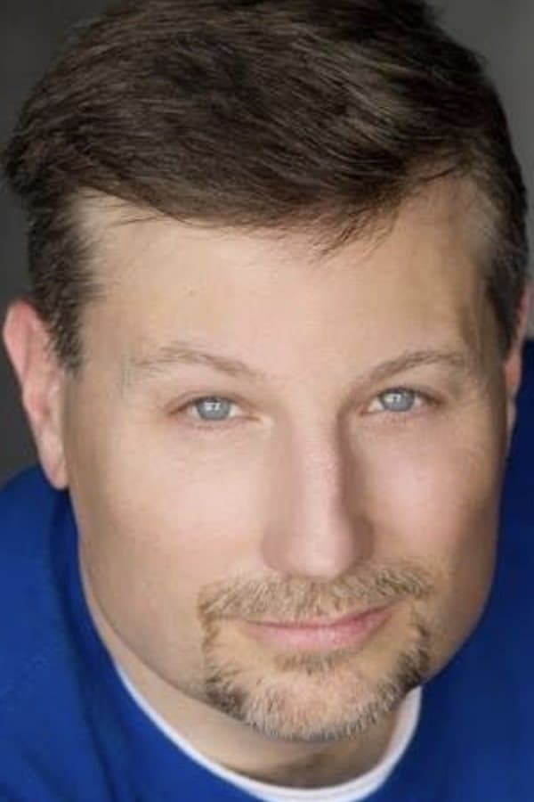 Brett Beoubay profile