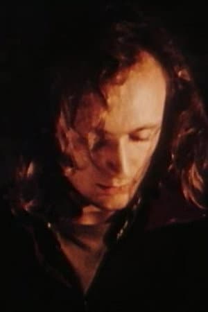 Étienne O'Leary profile