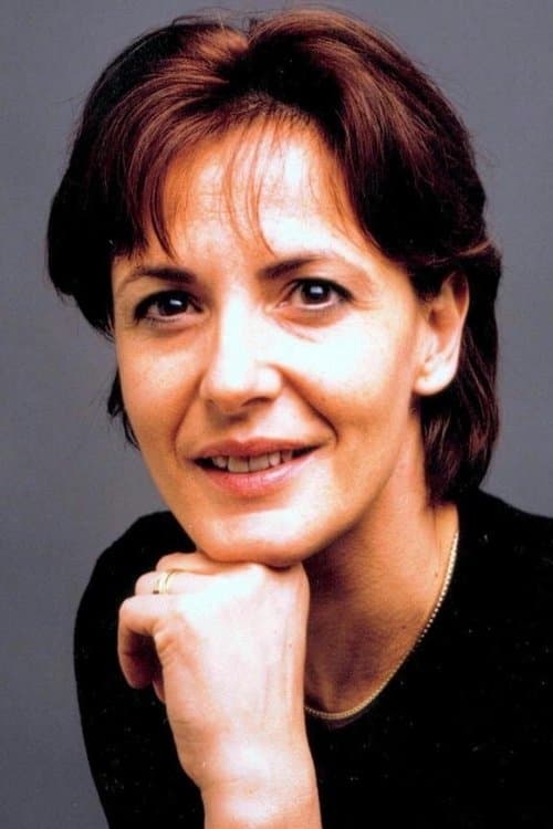 Frédérique Dumas-Zajdela profile