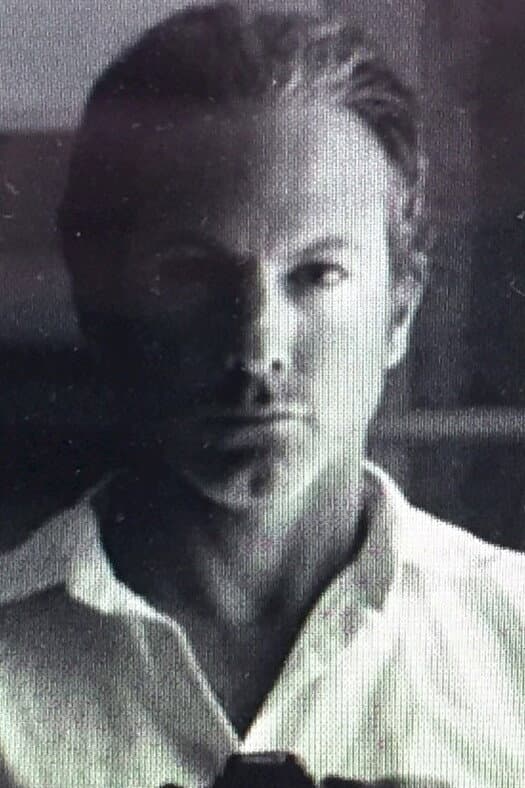 Peter Franchella profile