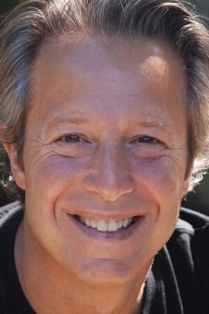 David Lawrence profile