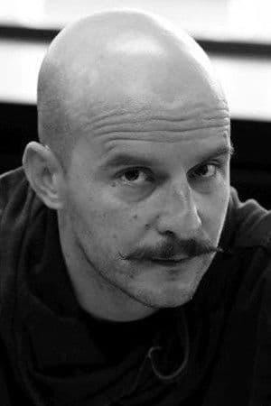 Nikola Vujović profile