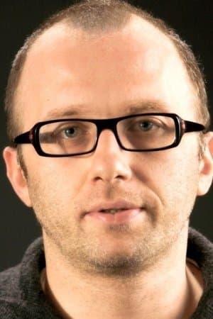 Artem Vasilyev profile