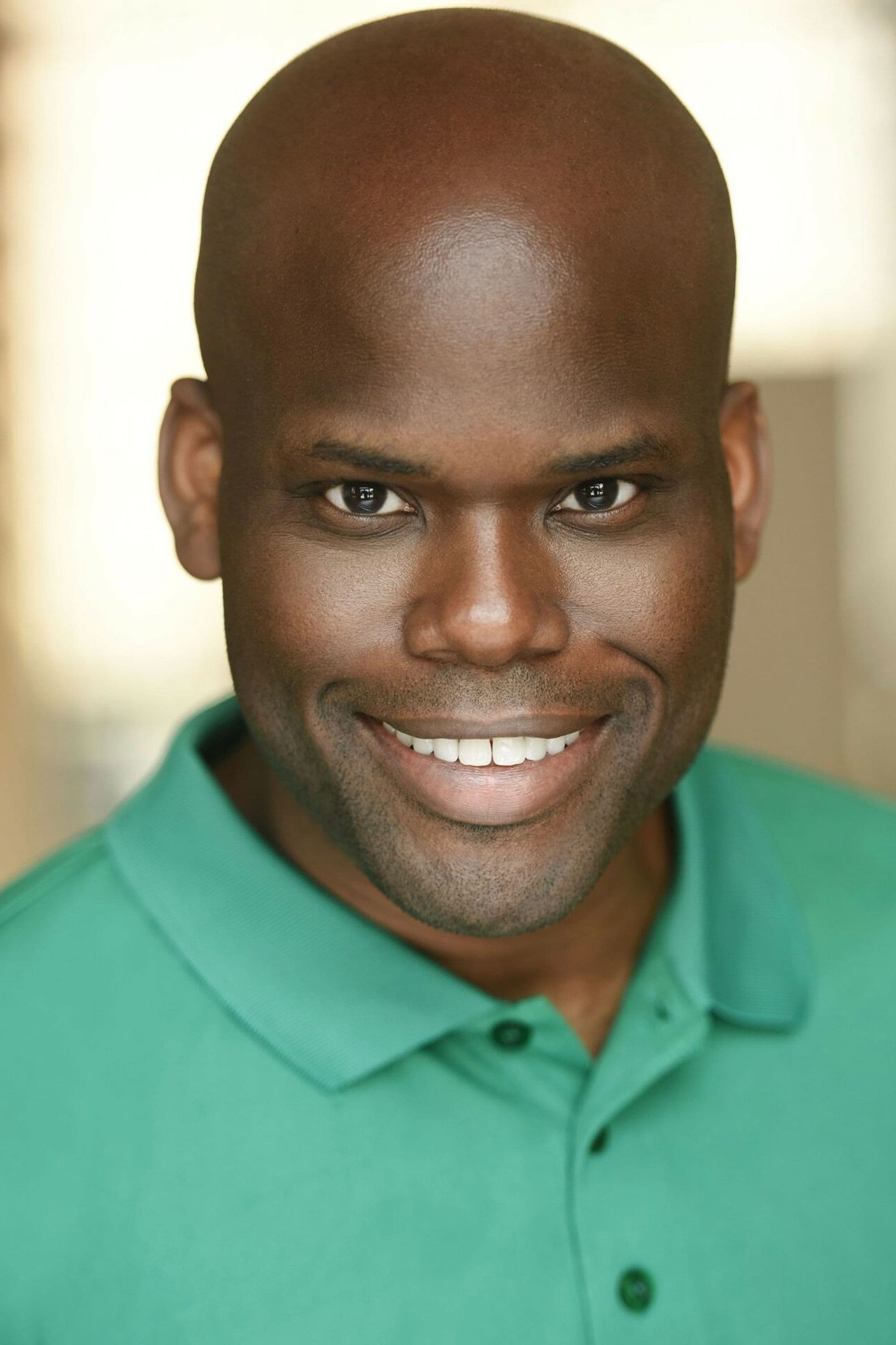 Lester Greene profile