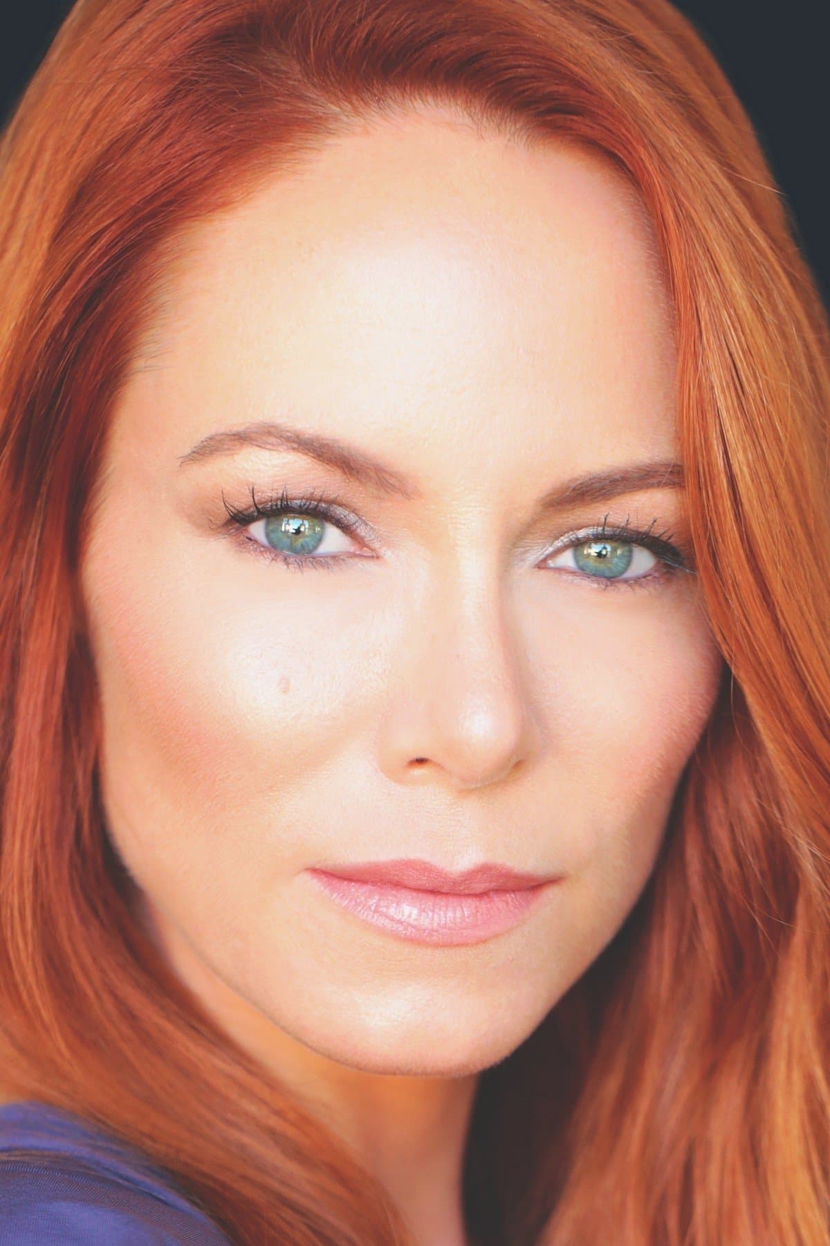 Stephanie Drapeau profile